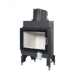 Каминная топка Austroflamm 65х45 К